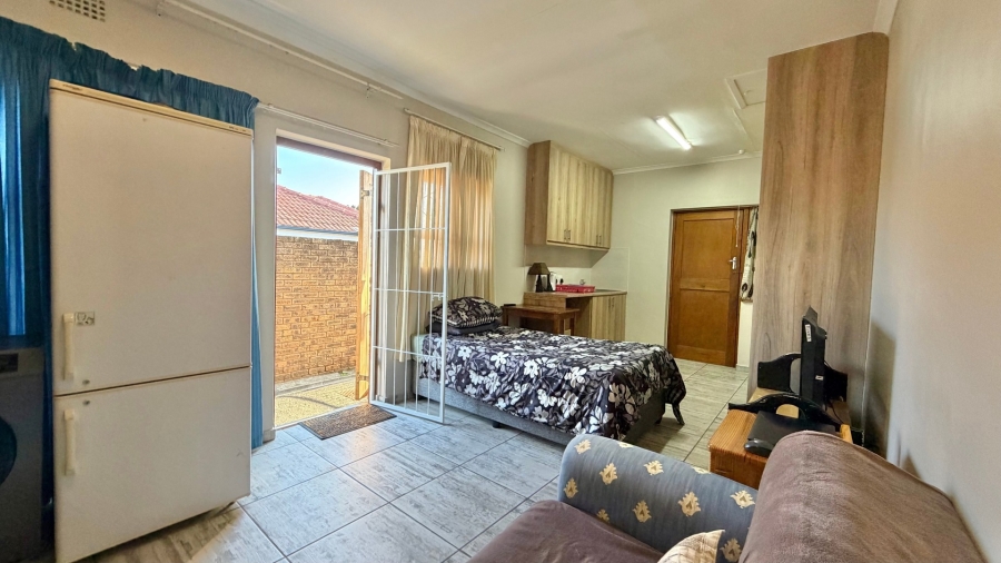 4 Bedroom Property for Sale in The Palms Western Cape